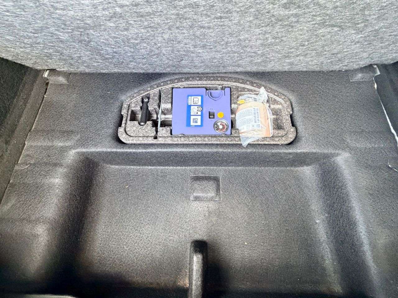 2013 VAUXHALL ASTRA GTC 2013 VAUXHALL ASTRA GTC