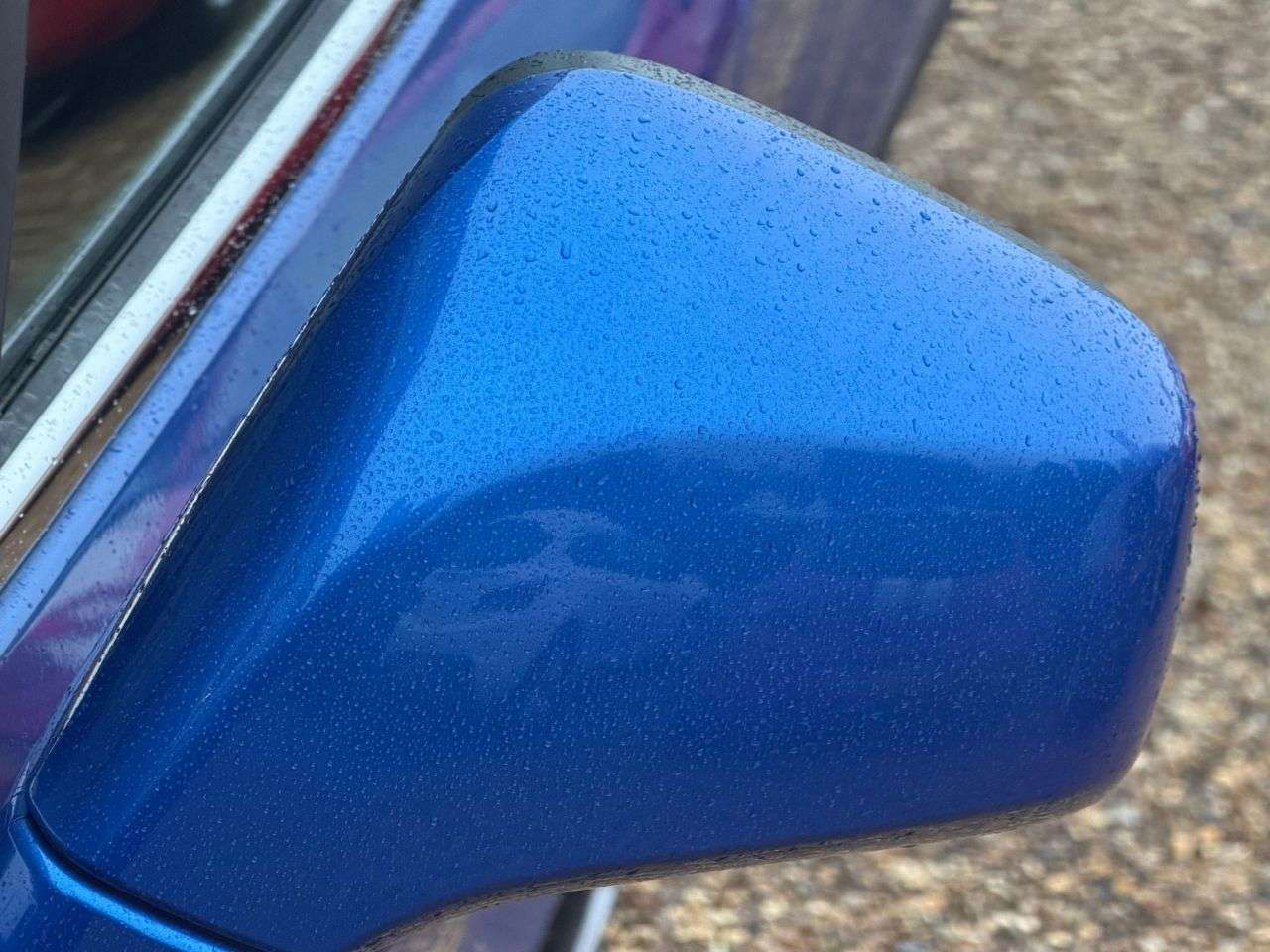 2015 VAUXHALL MOKKA 2015 VAUXHALL MOKKA