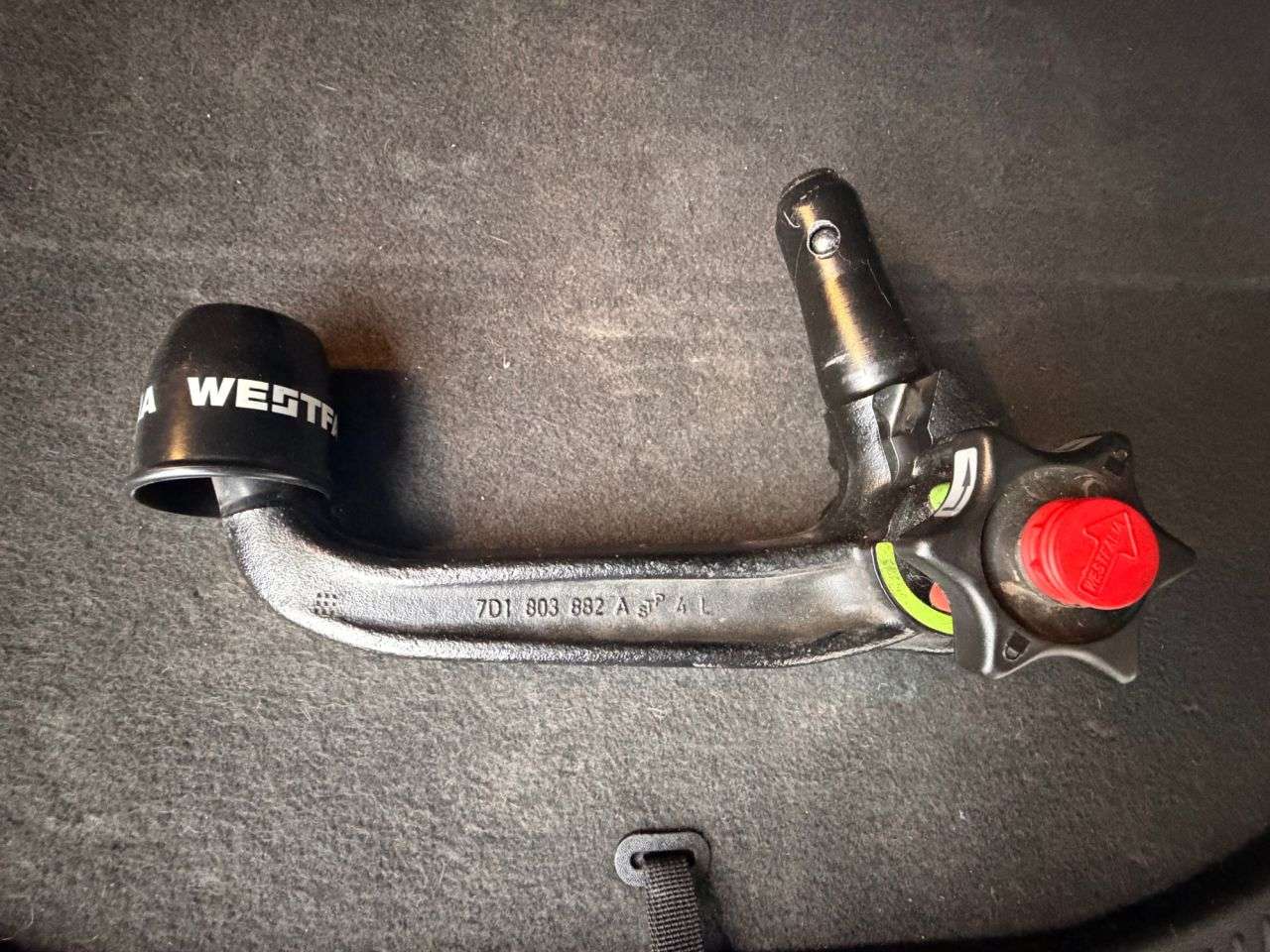 2015 VAUXHALL MOKKA 2015 VAUXHALL MOKKA