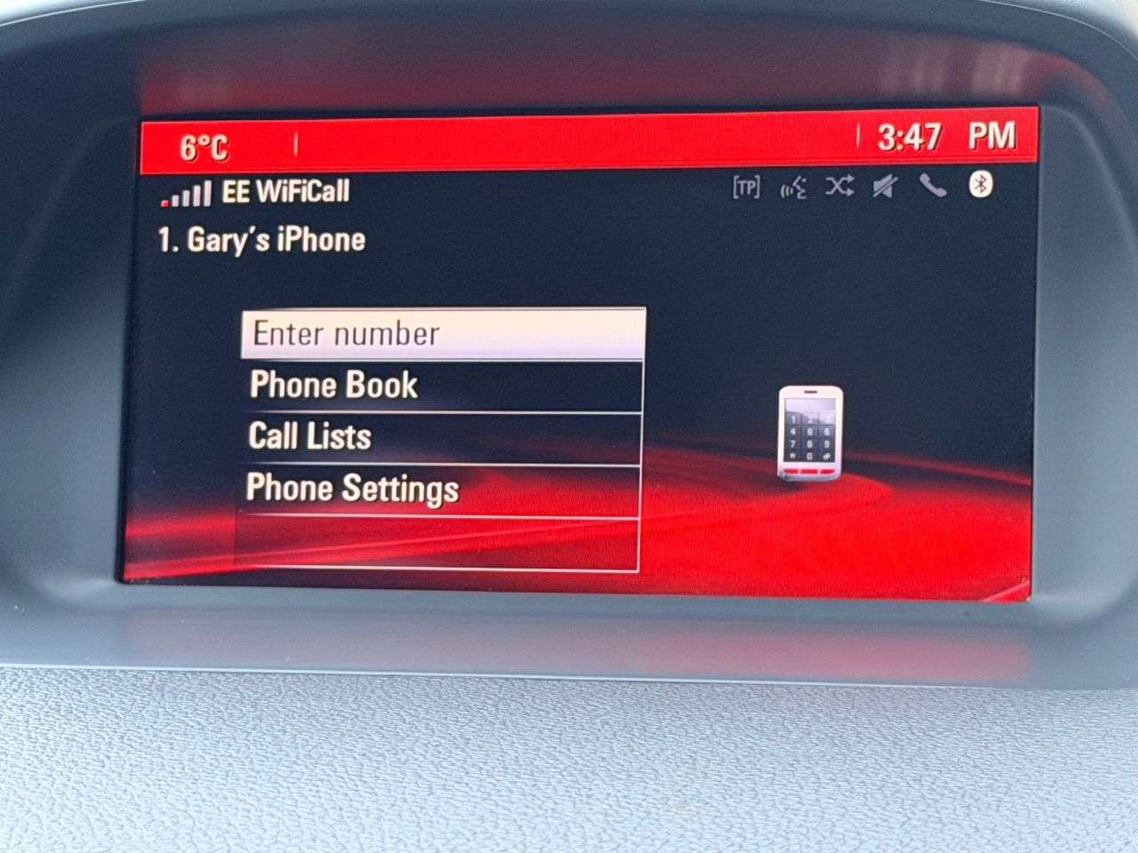 2015 VAUXHALL MOKKA 2015 VAUXHALL MOKKA