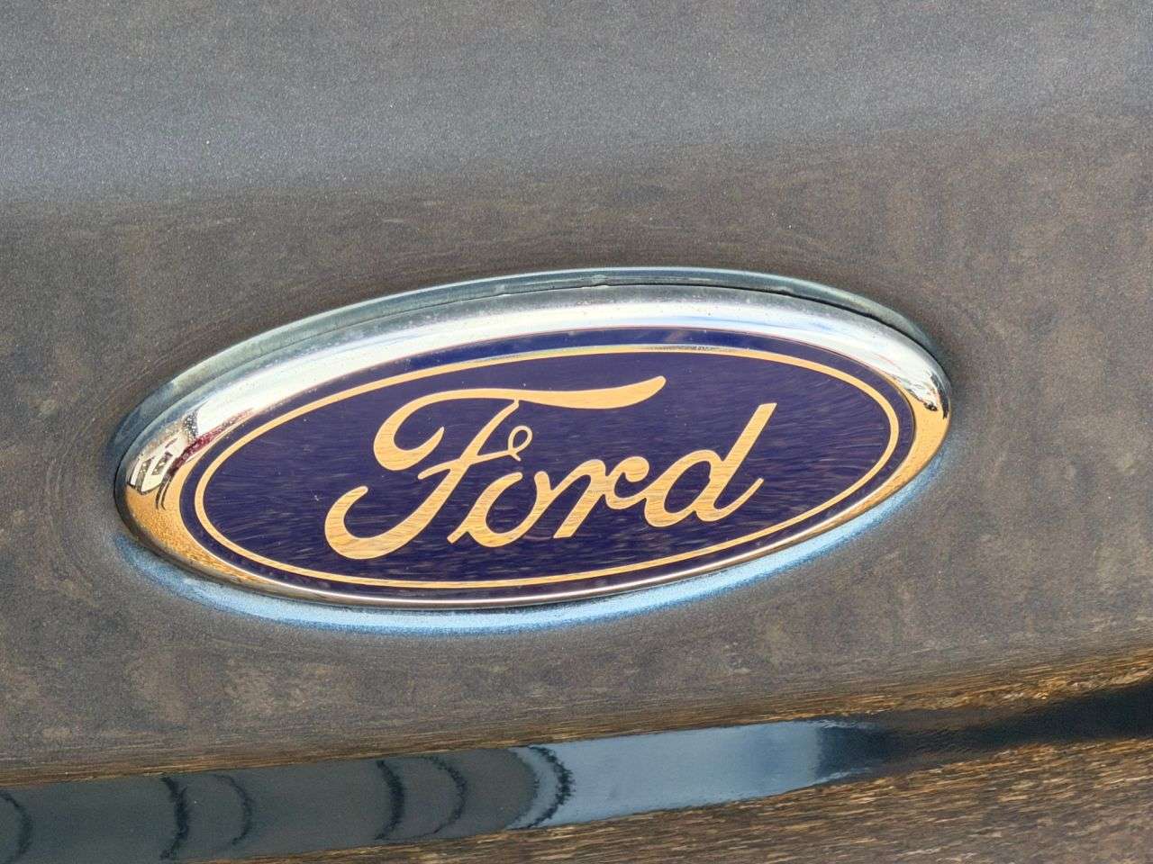 2020 FORD TRANSIT CUSTOM 2020 FORD TRANSIT CUSTOM