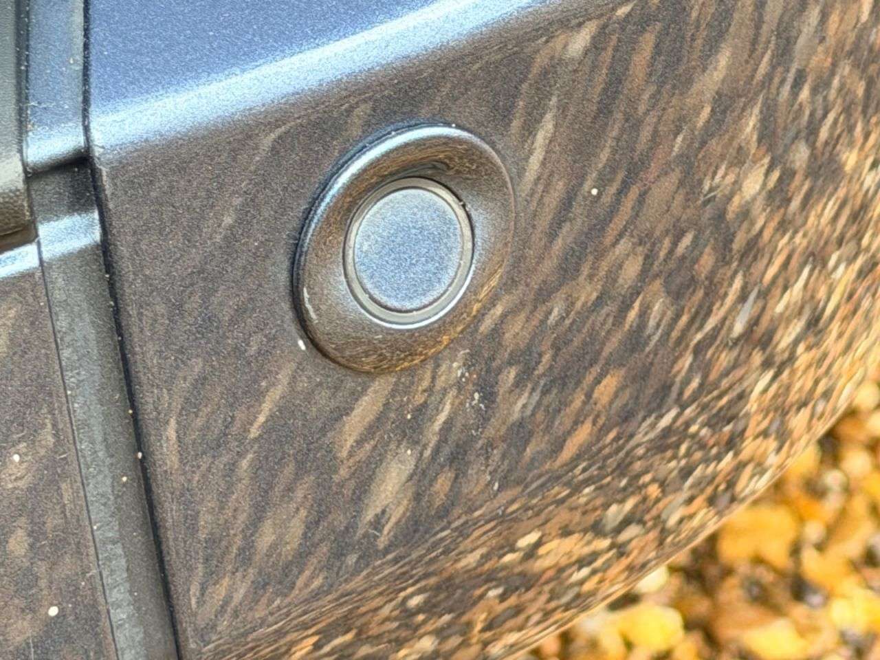 2020 FORD TRANSIT CUSTOM 2020 FORD TRANSIT CUSTOM