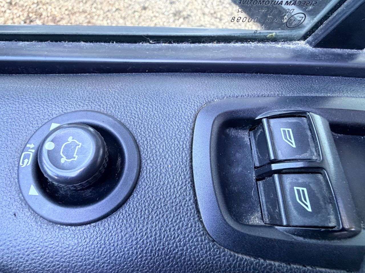 2020 FORD TRANSIT CUSTOM 2020 FORD TRANSIT CUSTOM