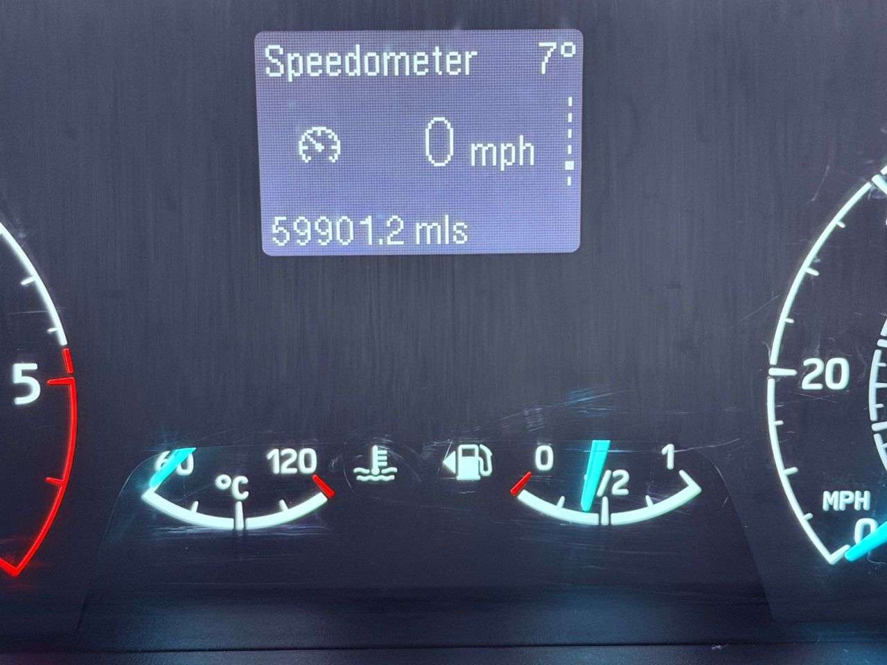 A 2020 FORD TRANSIT CUSTOM 2.0 280 EcoBlue Limited Panel Van 5dr Diesel Manual L1 H1 Euro 6 (s/s) (130 A 2020 FORD TRANSIT CUSTOM 2.0 280 EcoBlue Limited Panel Van 5dr Diesel Manual L1 H1 Euro 6 (s/s) (130