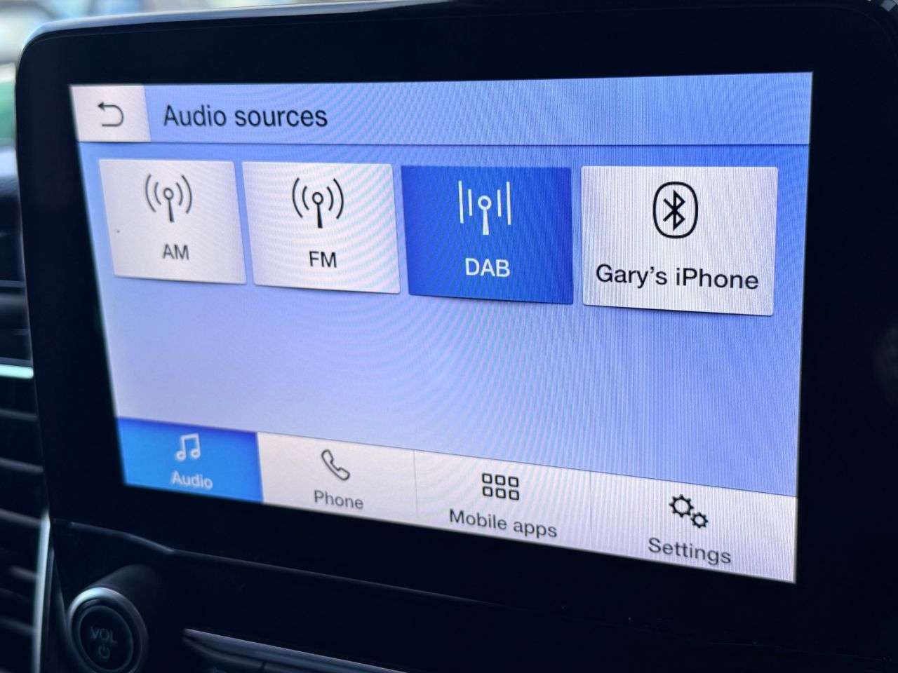 2020 FORD TRANSIT CUSTOM 2020 FORD TRANSIT CUSTOM