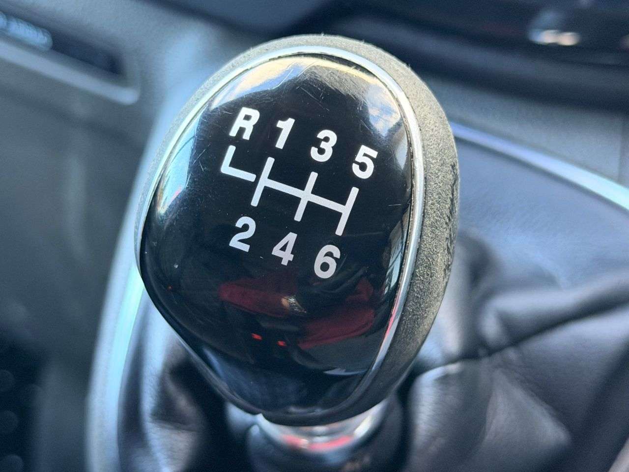 2020 FORD TRANSIT CUSTOM 2020 FORD TRANSIT CUSTOM