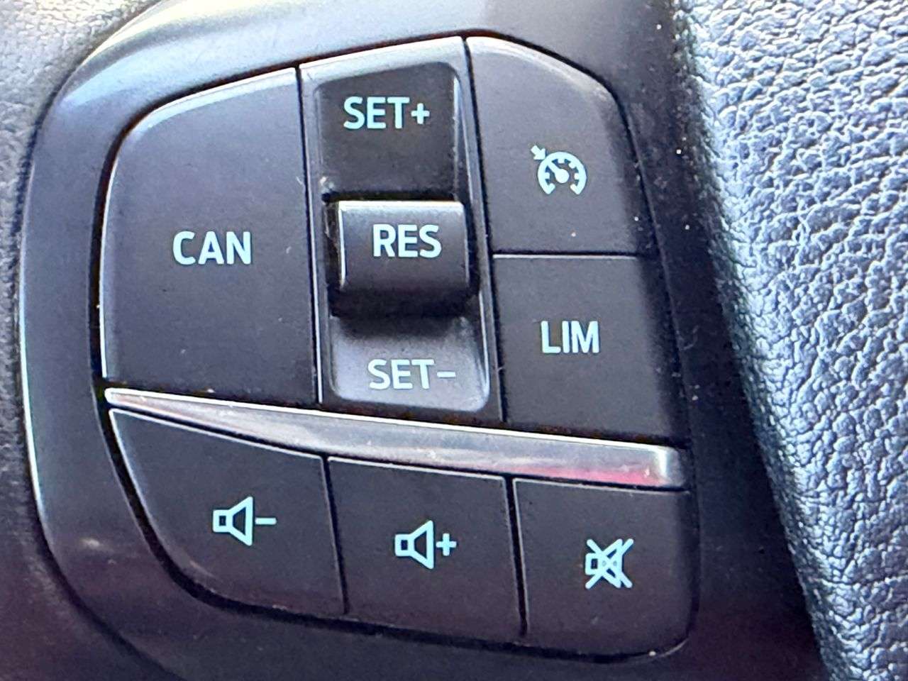 2020 FORD TRANSIT CUSTOM 2020 FORD TRANSIT CUSTOM