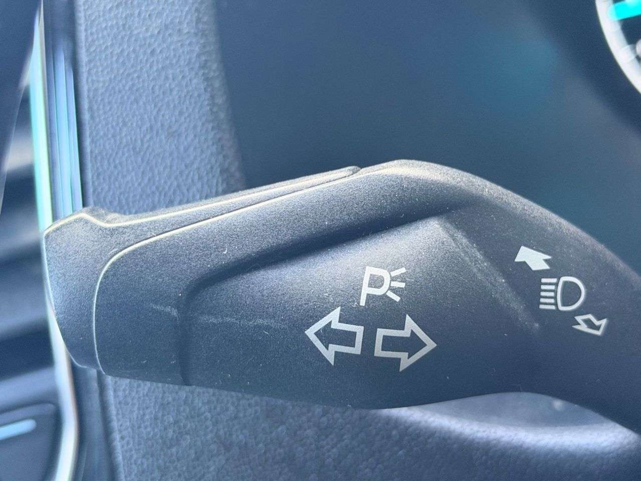 2020 FORD TRANSIT CUSTOM 2020 FORD TRANSIT CUSTOM