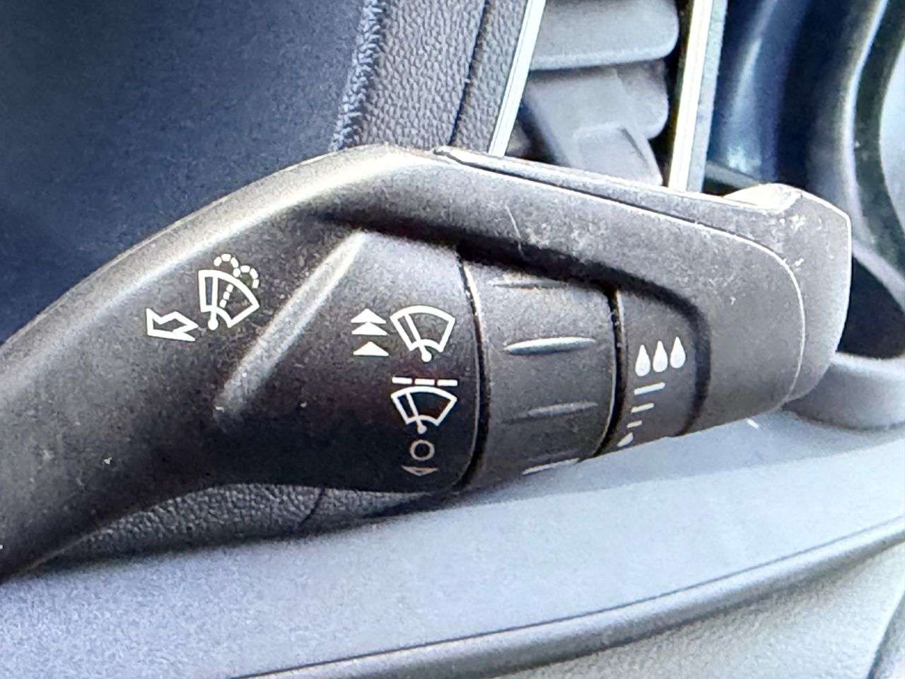 2020 FORD TRANSIT CUSTOM 2020 FORD TRANSIT CUSTOM