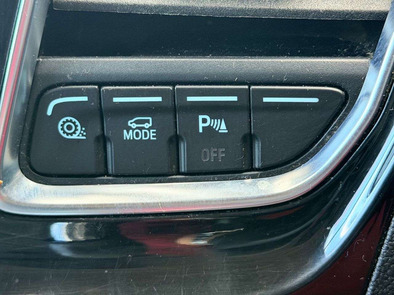 2020 FORD TRANSIT CUSTOM 2020 FORD TRANSIT CUSTOM