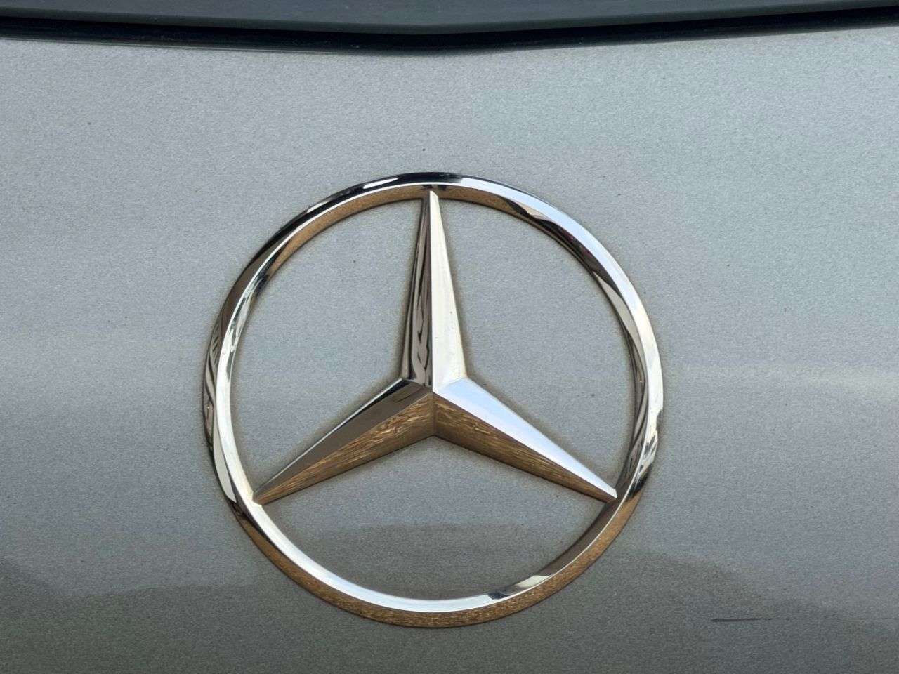 2014 MERCEDES-BENZ A-CLASS 2014 MERCEDES-BENZ A-CLASS