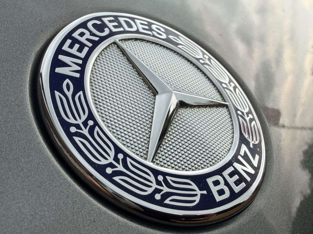 2014 MERCEDES-BENZ A-CLASS 2014 MERCEDES-BENZ A-CLASS