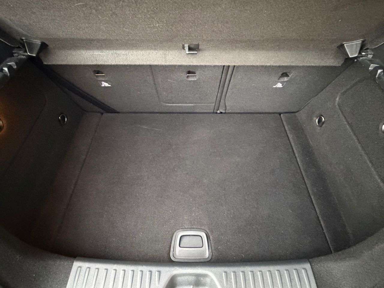 2014 MERCEDES-BENZ A-CLASS 2014 MERCEDES-BENZ A-CLASS