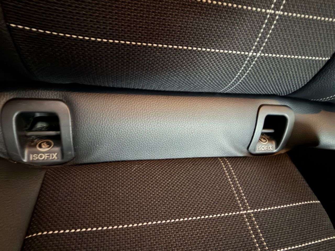 2014 MERCEDES-BENZ A-CLASS 2014 MERCEDES-BENZ A-CLASS