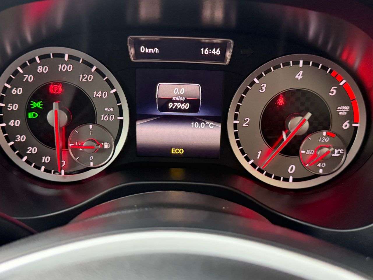 2014 MERCEDES-BENZ A-CLASS 2014 MERCEDES-BENZ A-CLASS