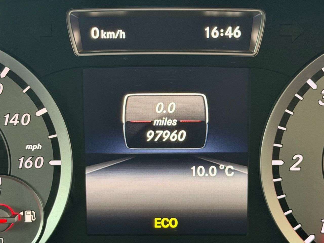 A 2014 MERCEDES-BENZ A-CLASS 2.1 A200 CDI Sport Hatchback 5dr Diesel Manual Euro 6 (s/s) (136 ps) A 2014 MERCEDES-BENZ A-CLASS 2.1 A200 CDI Sport Hatchback 5dr Diesel Manual Euro 6 (s/s) (136 ps)