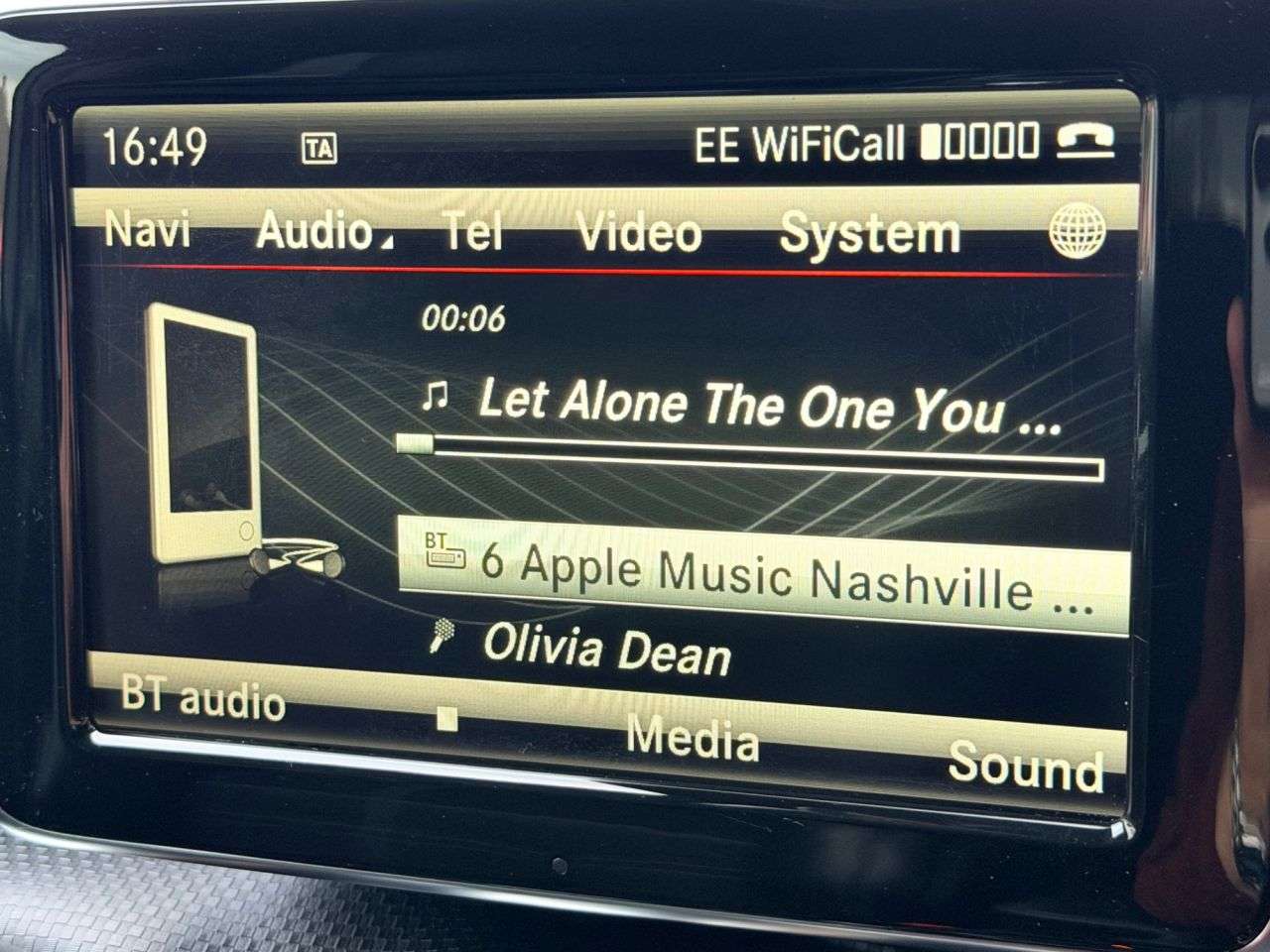 2014 MERCEDES-BENZ A-CLASS 2014 MERCEDES-BENZ A-CLASS