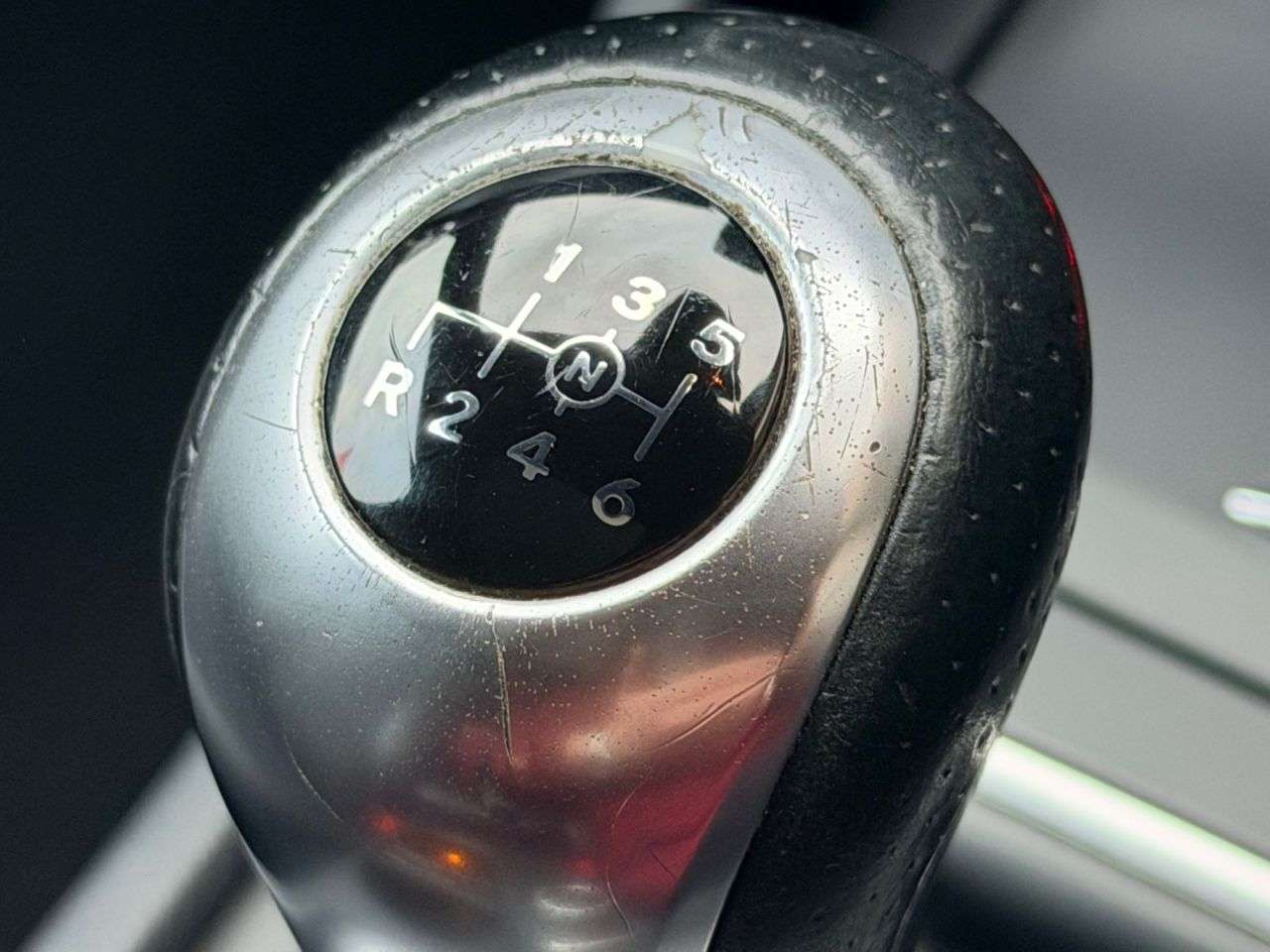 2014 MERCEDES-BENZ A-CLASS 2014 MERCEDES-BENZ A-CLASS