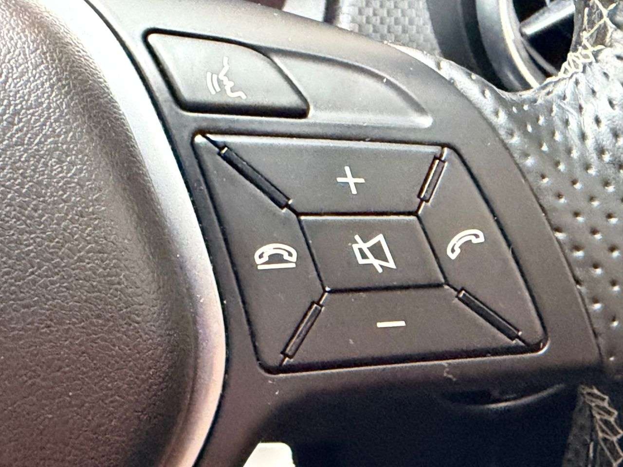 2014 MERCEDES-BENZ A-CLASS 2014 MERCEDES-BENZ A-CLASS