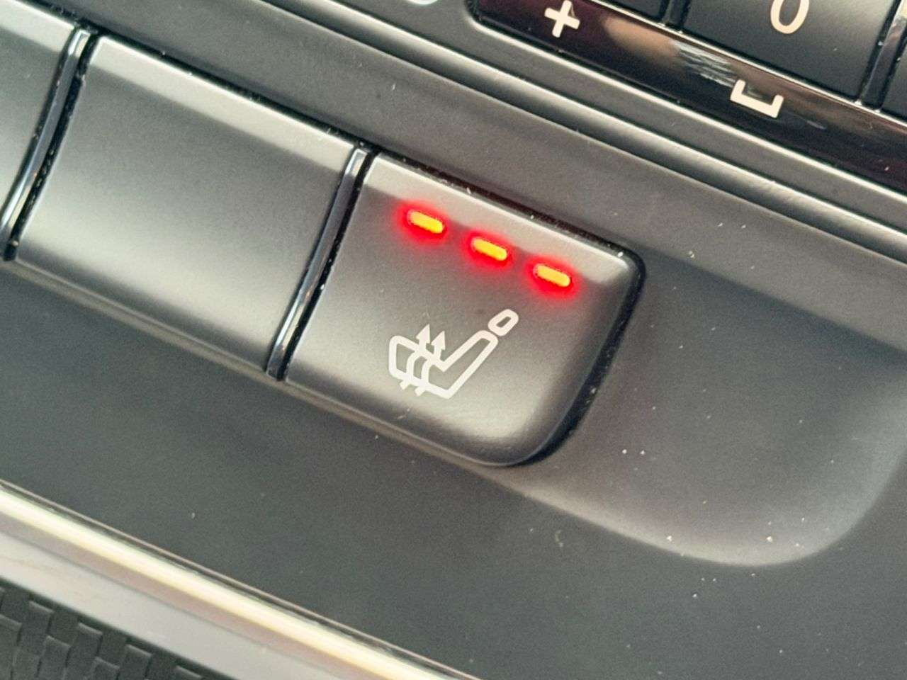 2014 MERCEDES-BENZ A-CLASS 2014 MERCEDES-BENZ A-CLASS