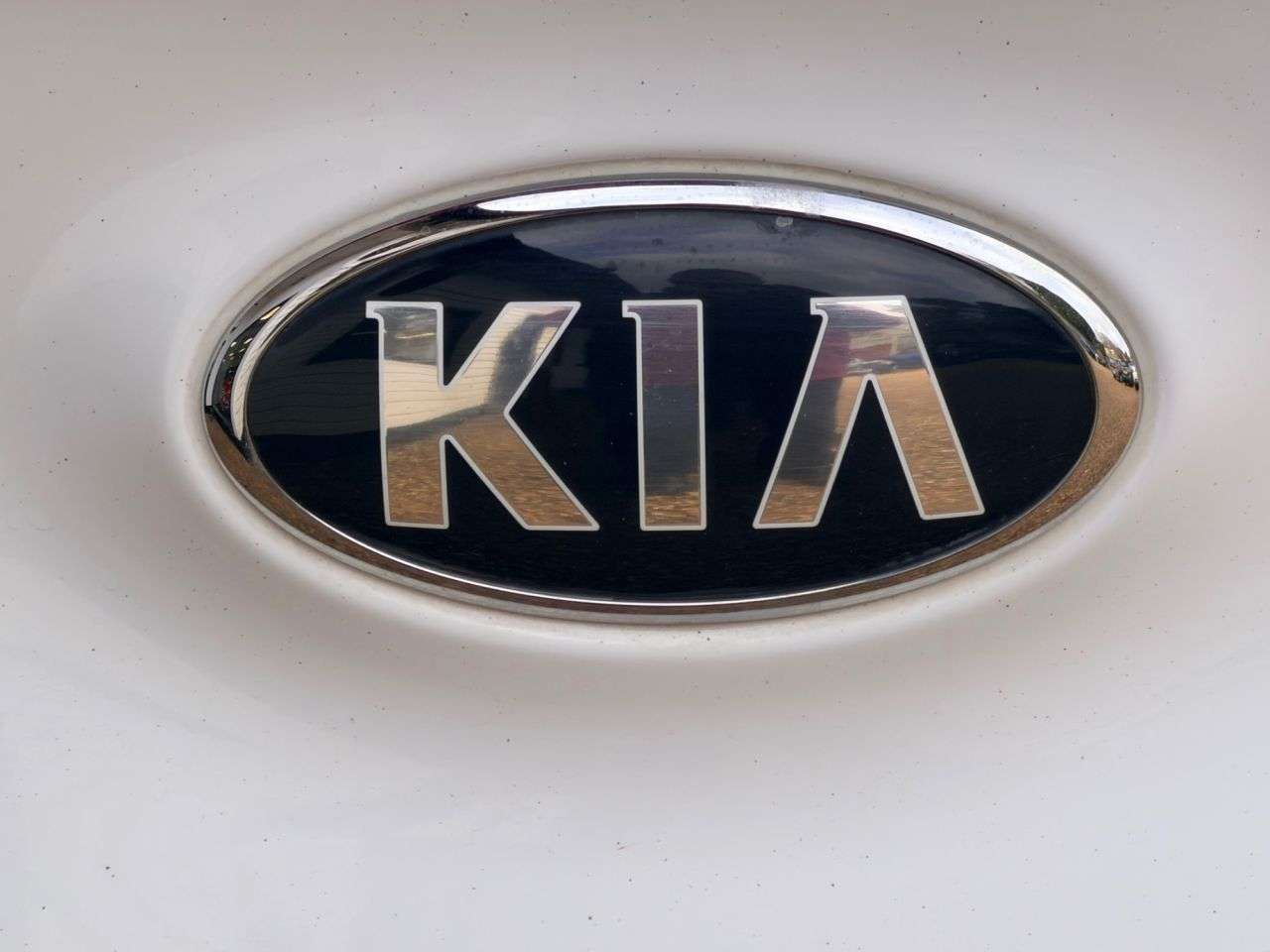 2019 KIA SPORTAGE 2019 KIA SPORTAGE