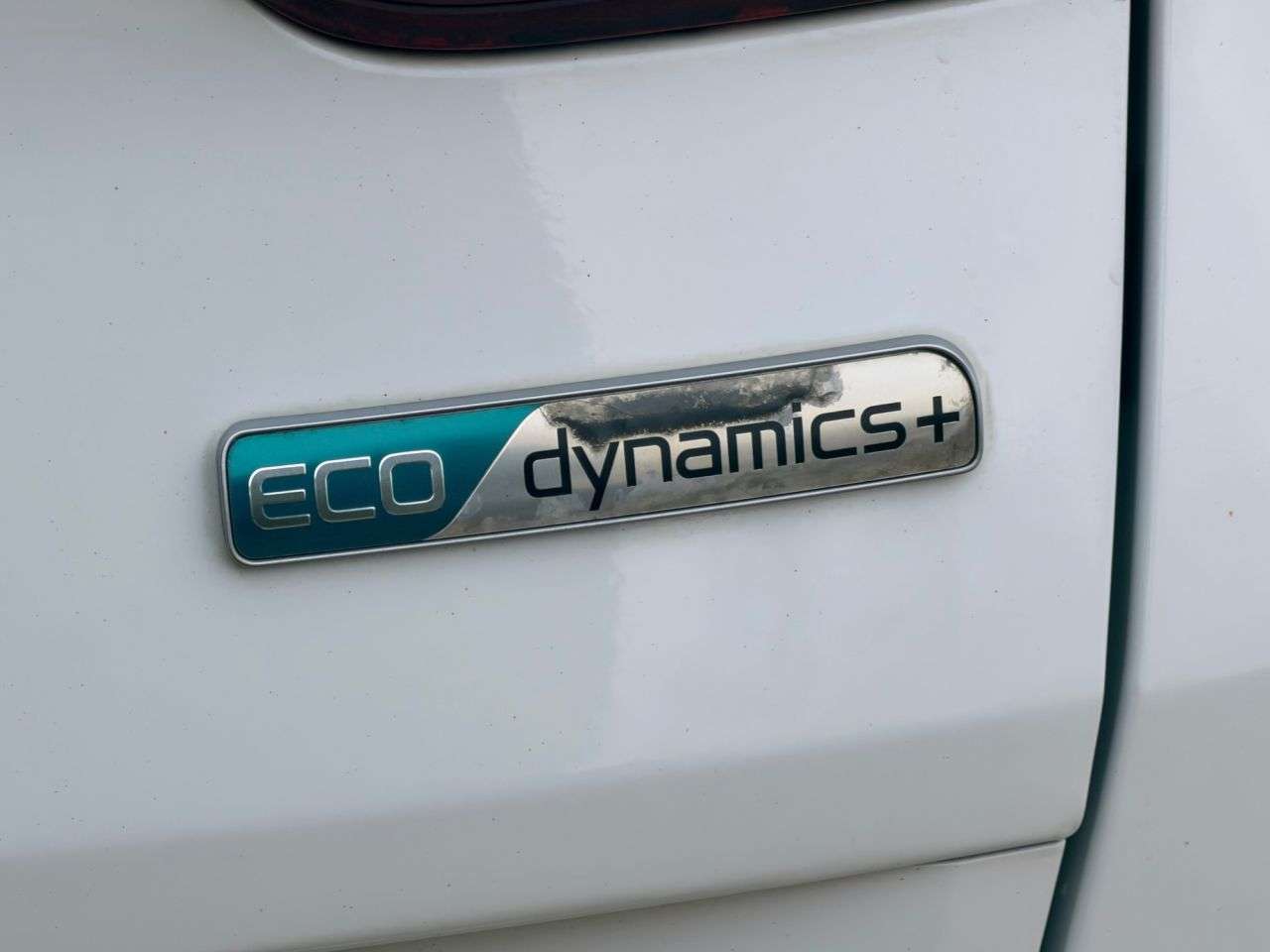 2019 KIA SPORTAGE 2019 KIA SPORTAGE