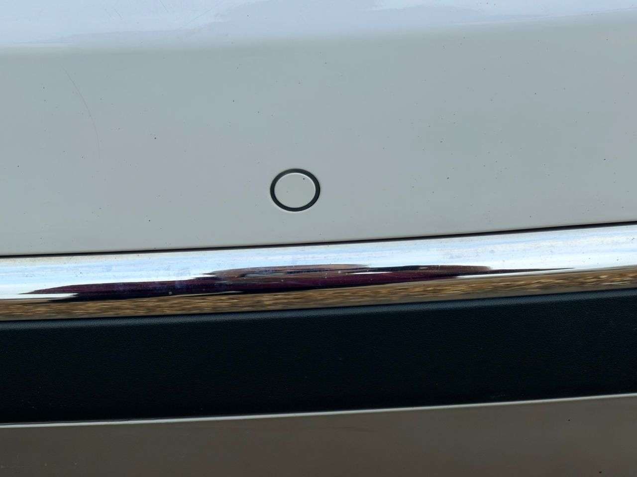 2019 KIA SPORTAGE 2019 KIA SPORTAGE