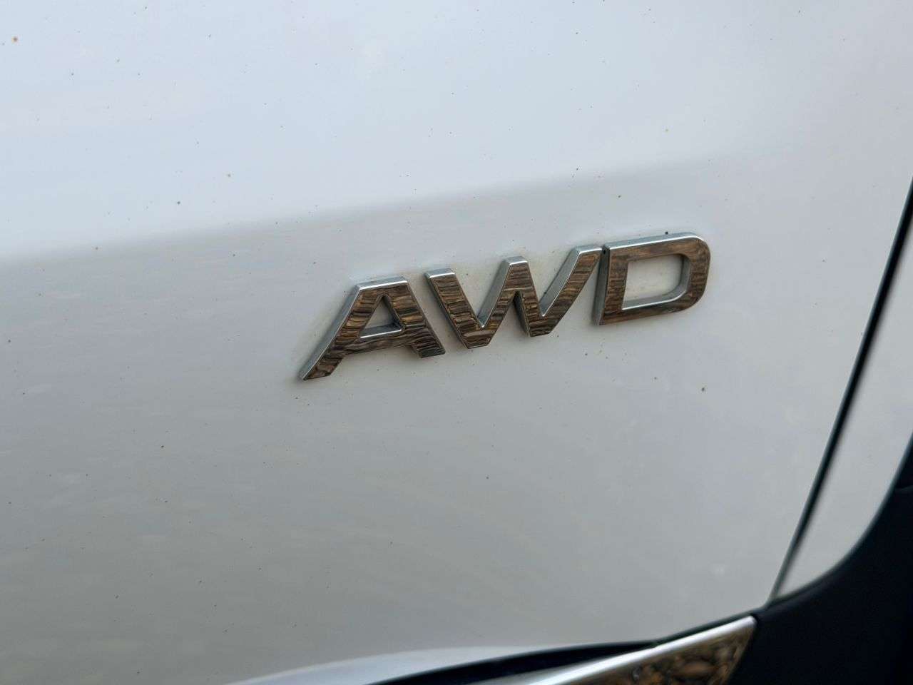 2019 KIA SPORTAGE 2019 KIA SPORTAGE