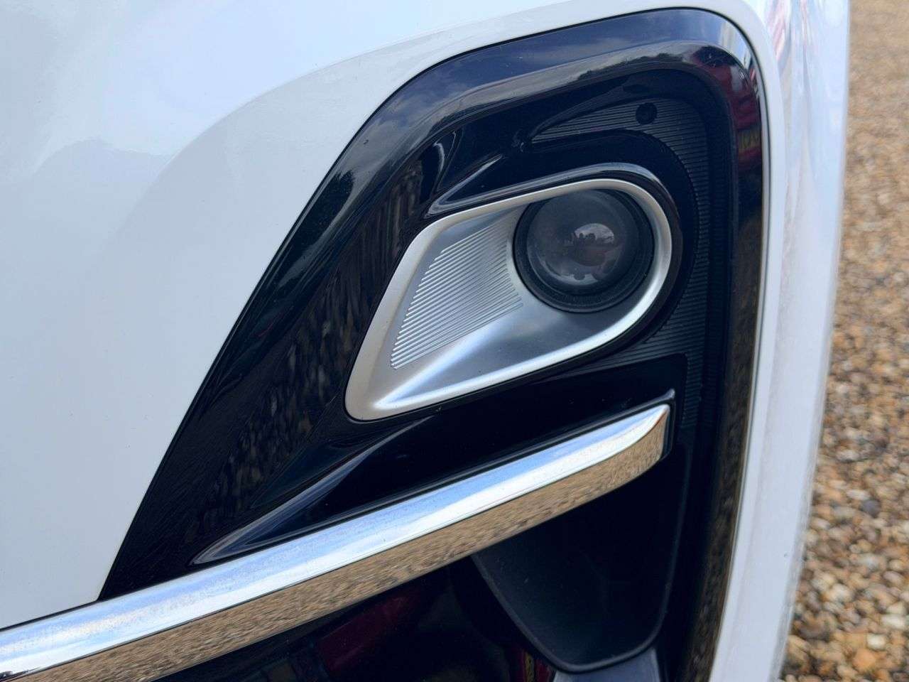 2019 KIA SPORTAGE 2019 KIA SPORTAGE