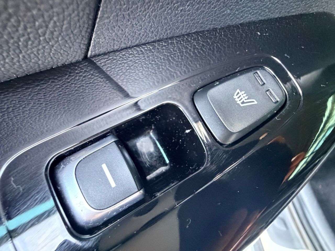 2019 KIA SPORTAGE 2019 KIA SPORTAGE