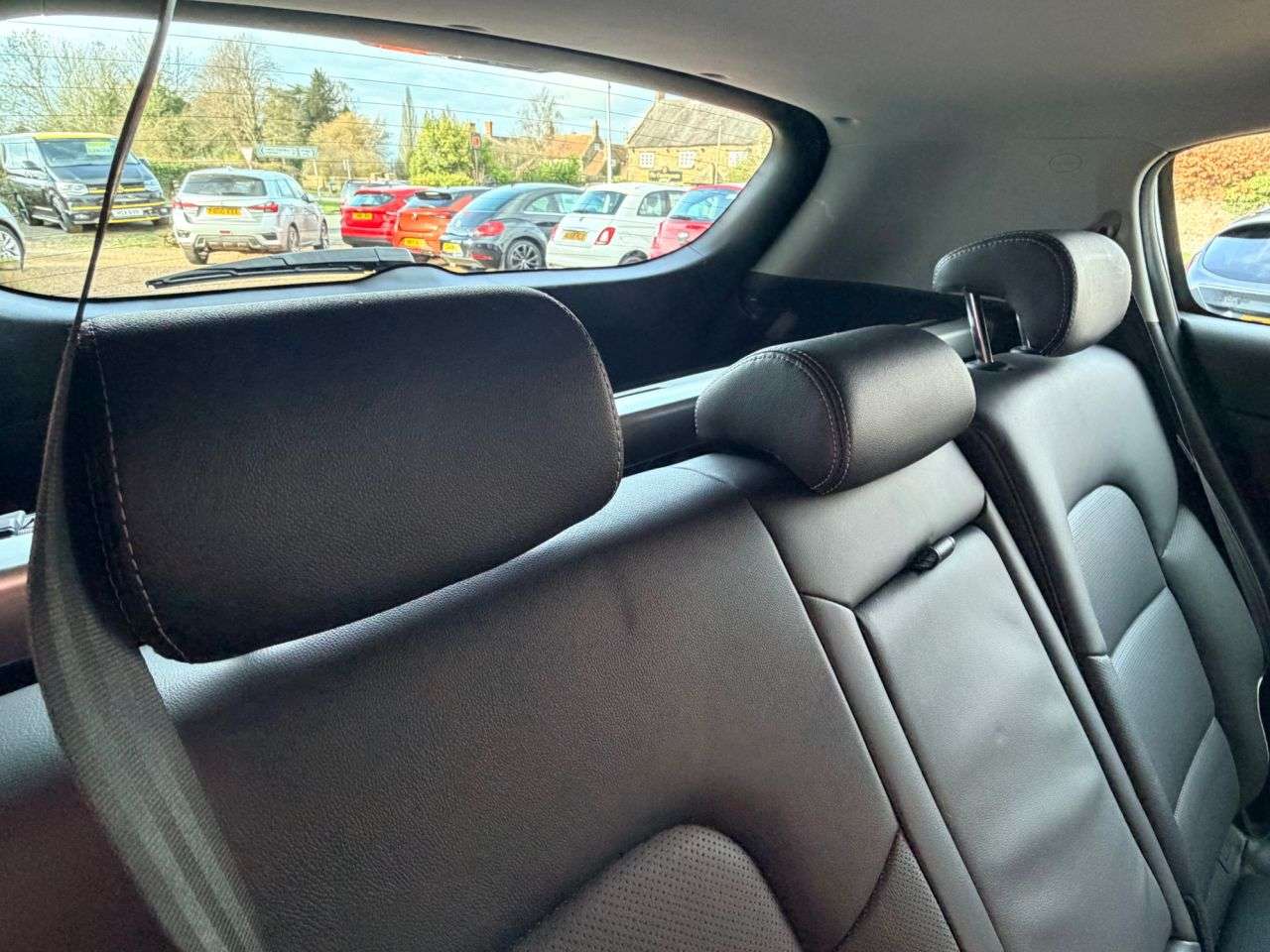 2019 KIA SPORTAGE 2019 KIA SPORTAGE