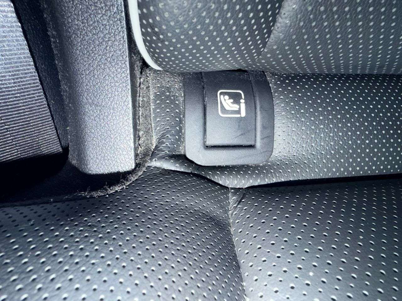 2019 KIA SPORTAGE 2019 KIA SPORTAGE