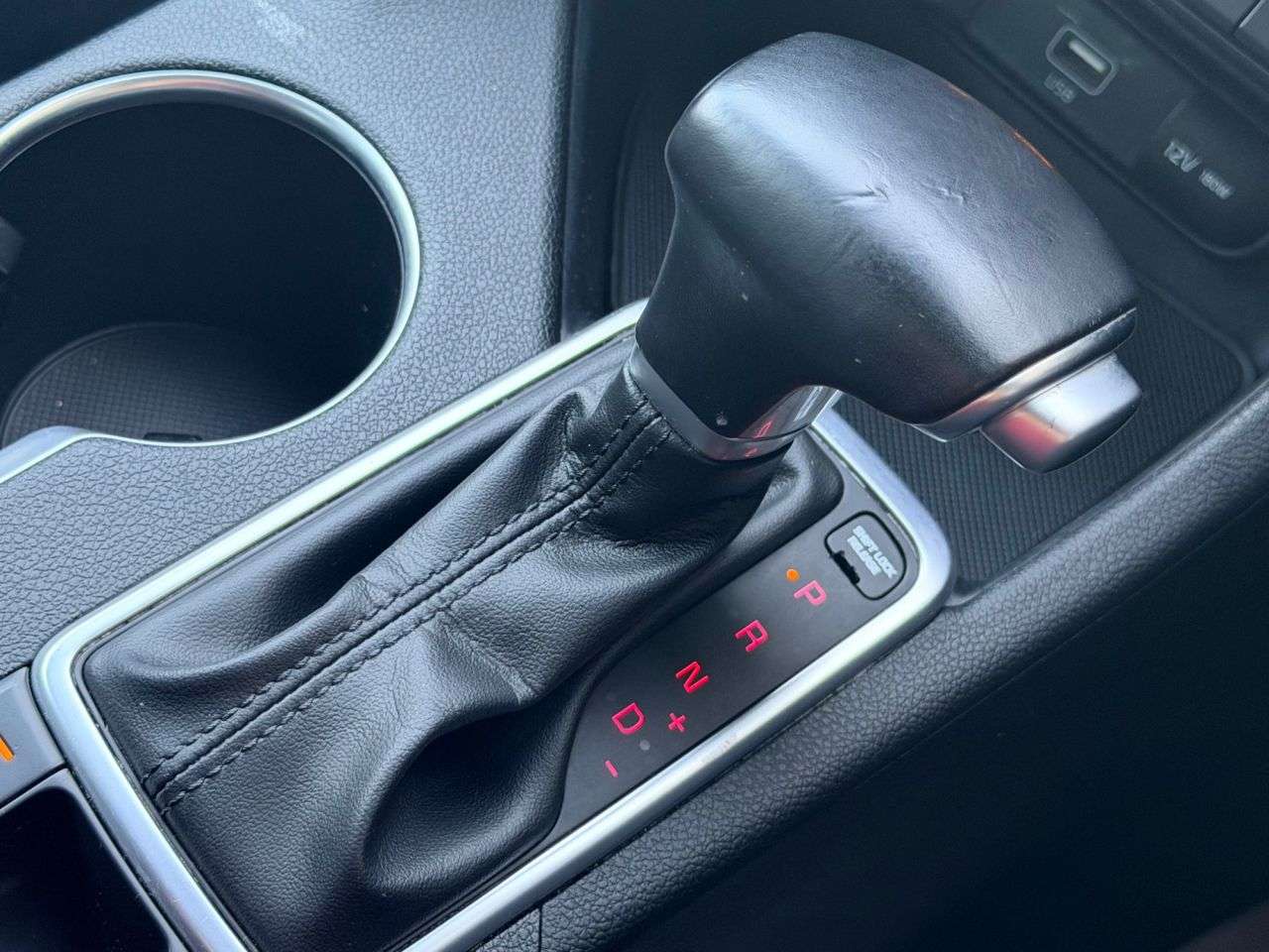 2019 KIA SPORTAGE 2019 KIA SPORTAGE