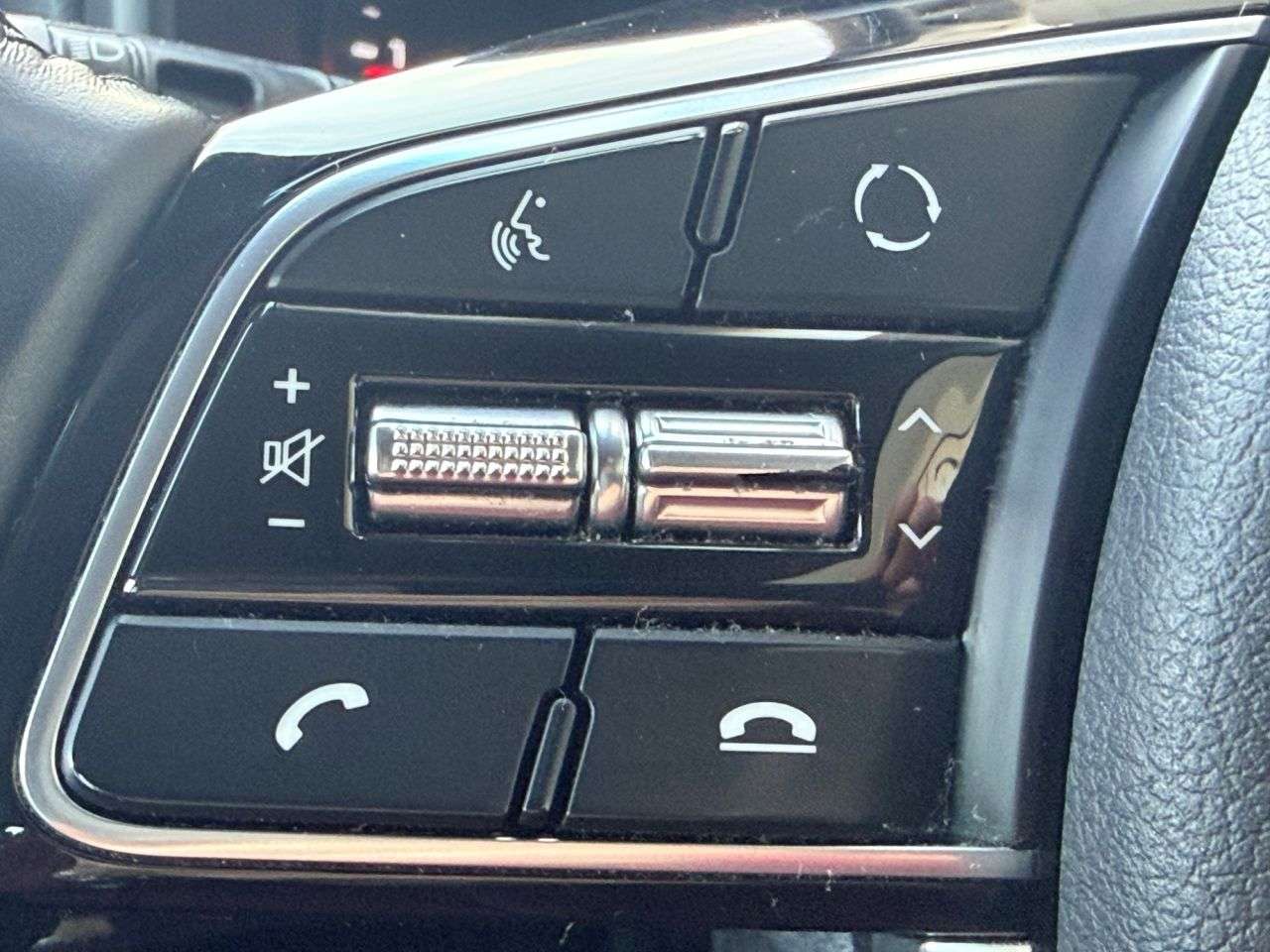 2019 KIA SPORTAGE 2019 KIA SPORTAGE