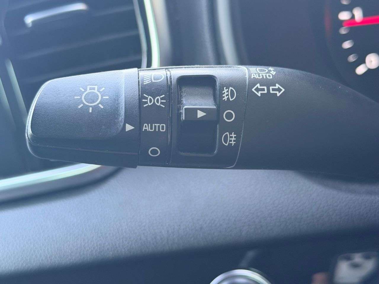 2019 KIA SPORTAGE 2019 KIA SPORTAGE