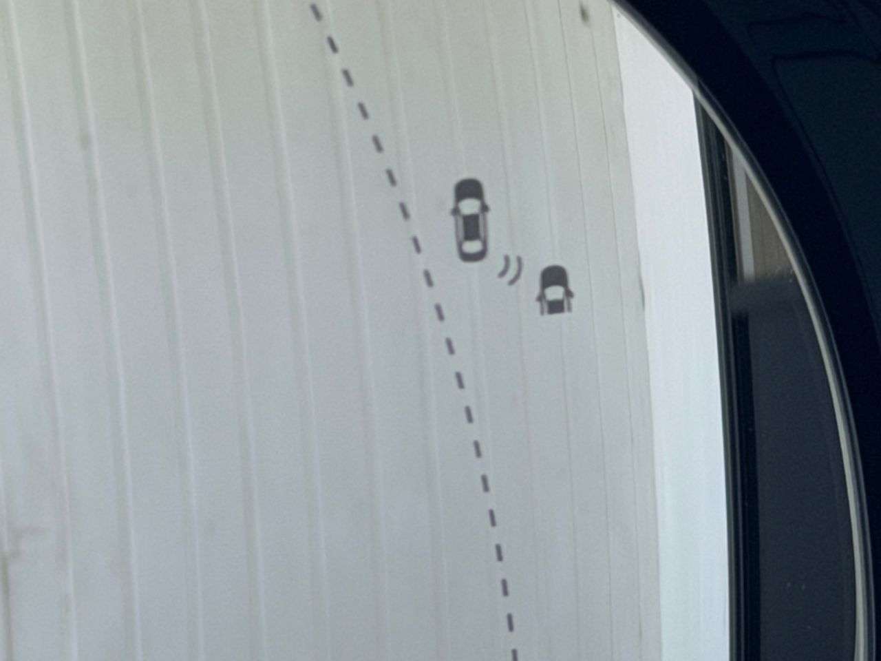 2019 KIA SPORTAGE 2019 KIA SPORTAGE