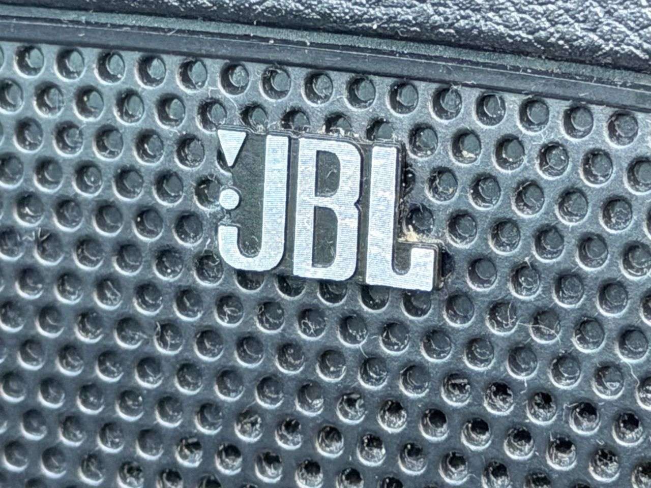 2019 KIA SPORTAGE 2019 KIA SPORTAGE