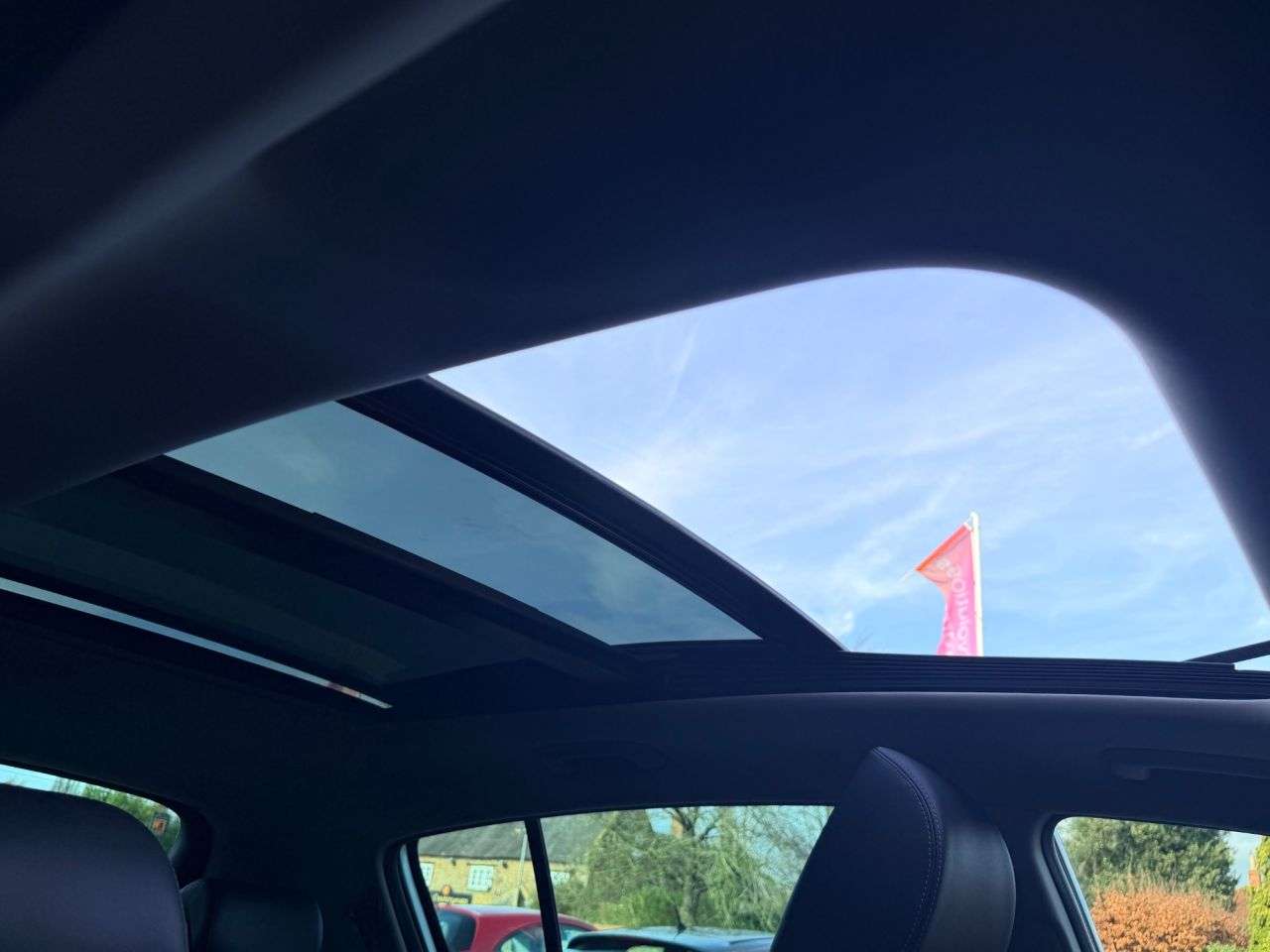 2019 KIA SPORTAGE 2019 KIA SPORTAGE