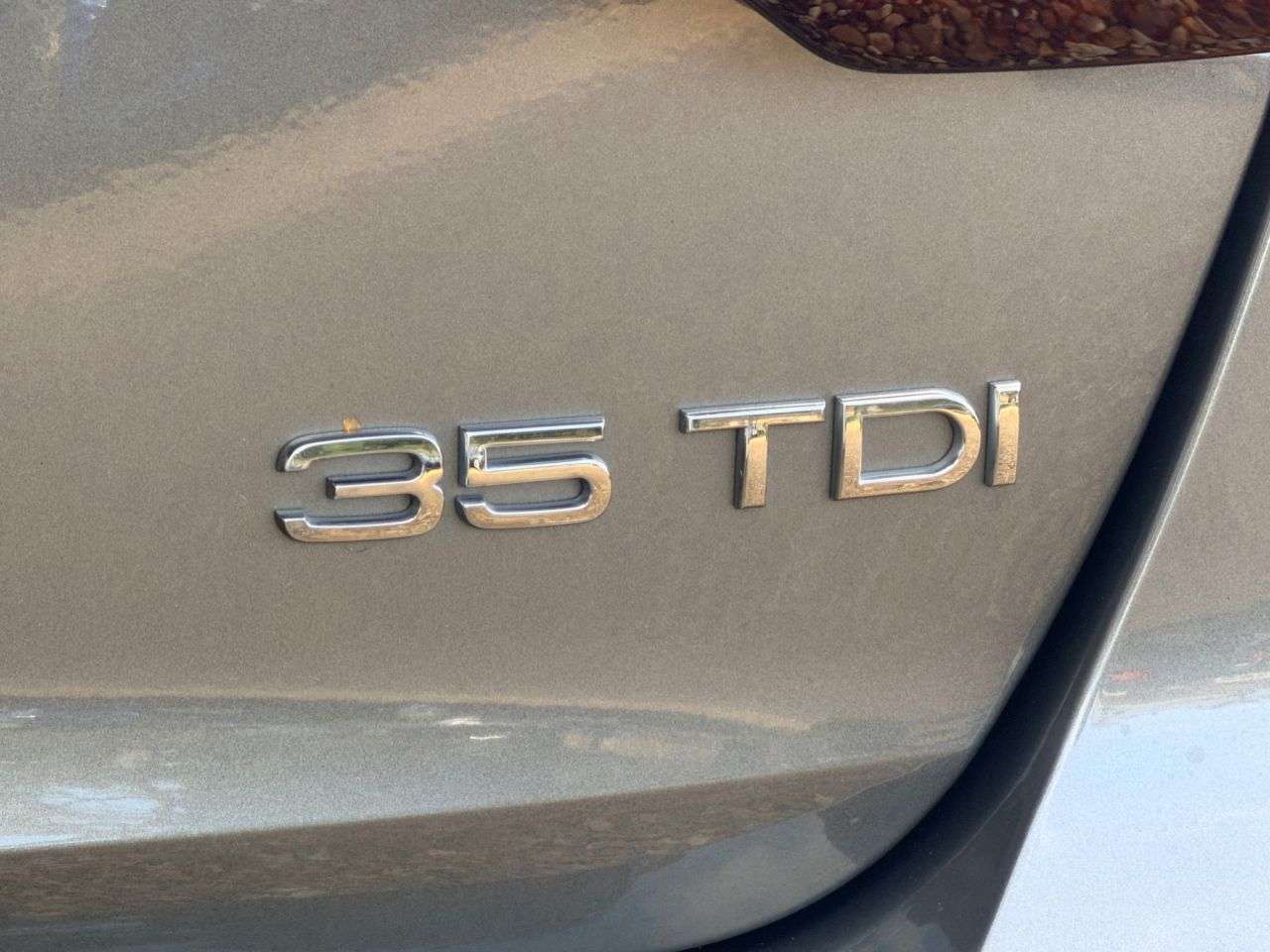 2021 AUDI A4 AVANT 2021 AUDI A4 AVANT