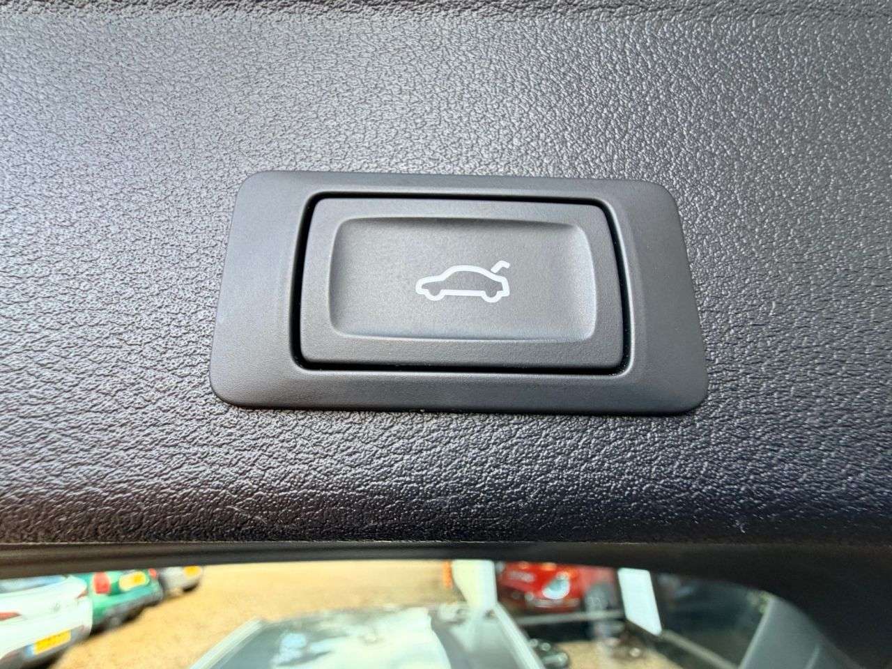 2021 AUDI A4 AVANT 2021 AUDI A4 AVANT
