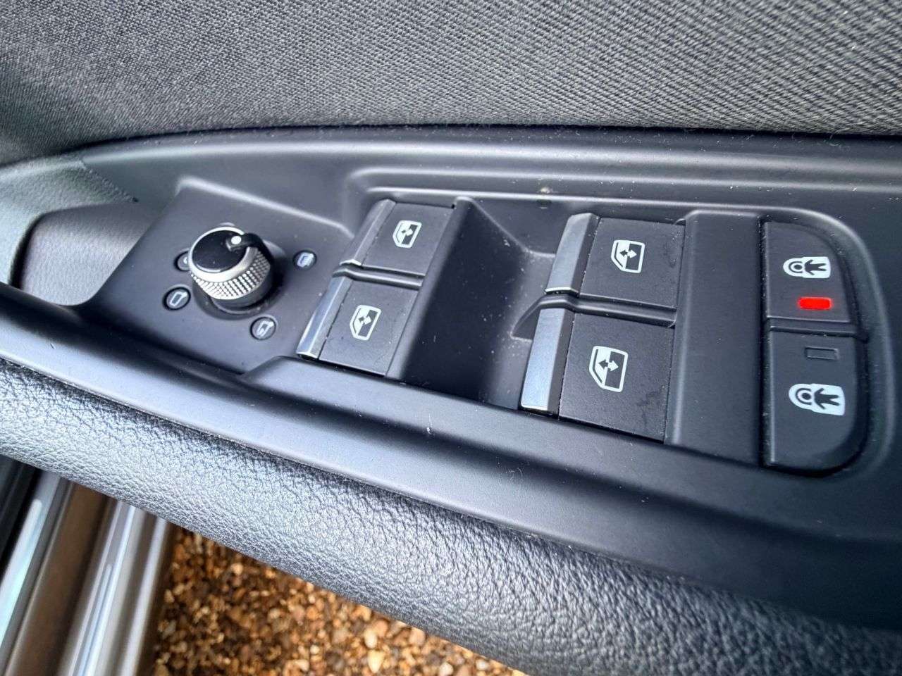 2021 AUDI A4 AVANT 2021 AUDI A4 AVANT