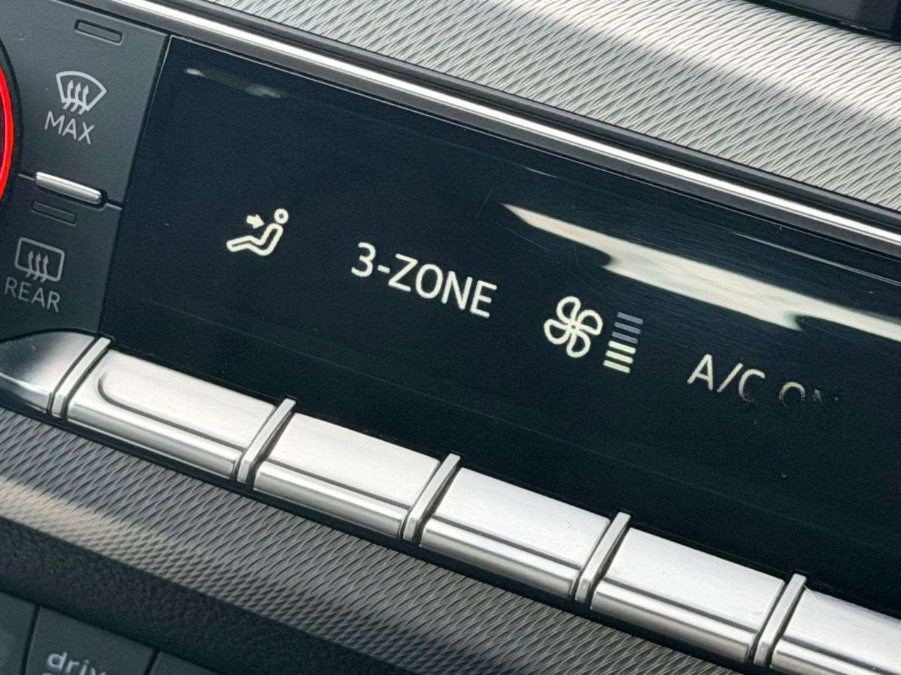 2021 AUDI A4 AVANT 2021 AUDI A4 AVANT