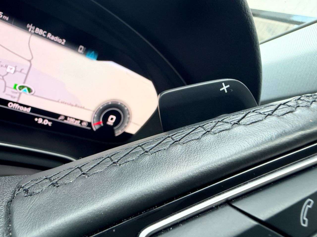 2021 AUDI A4 AVANT 2021 AUDI A4 AVANT