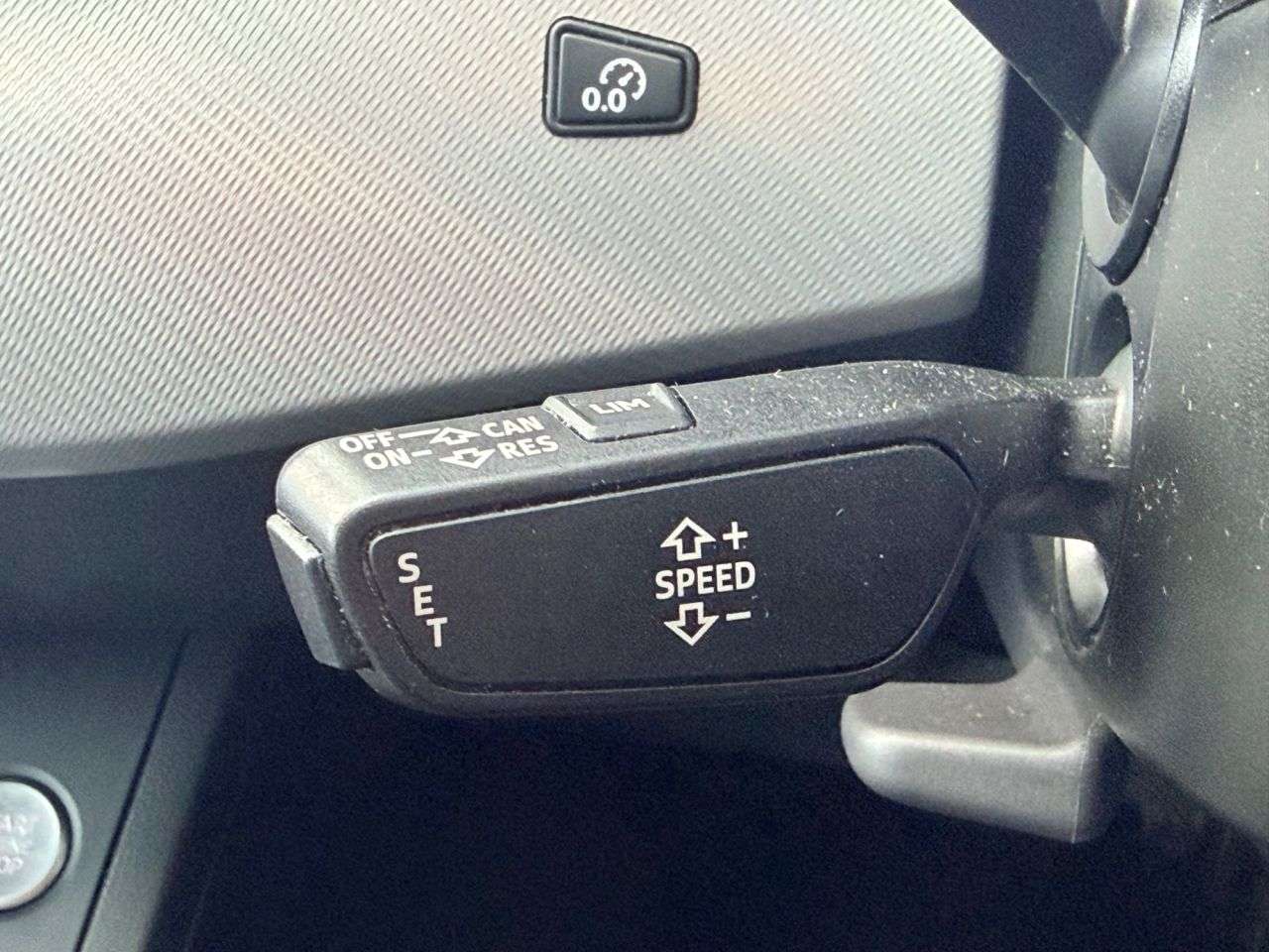 2021 AUDI A4 AVANT 2021 AUDI A4 AVANT