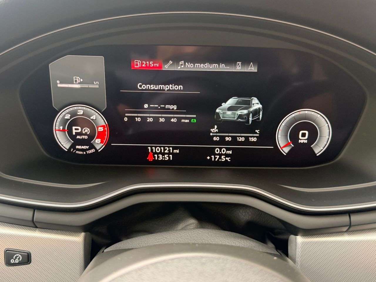 2021 AUDI A4 AVANT 2021 AUDI A4 AVANT
