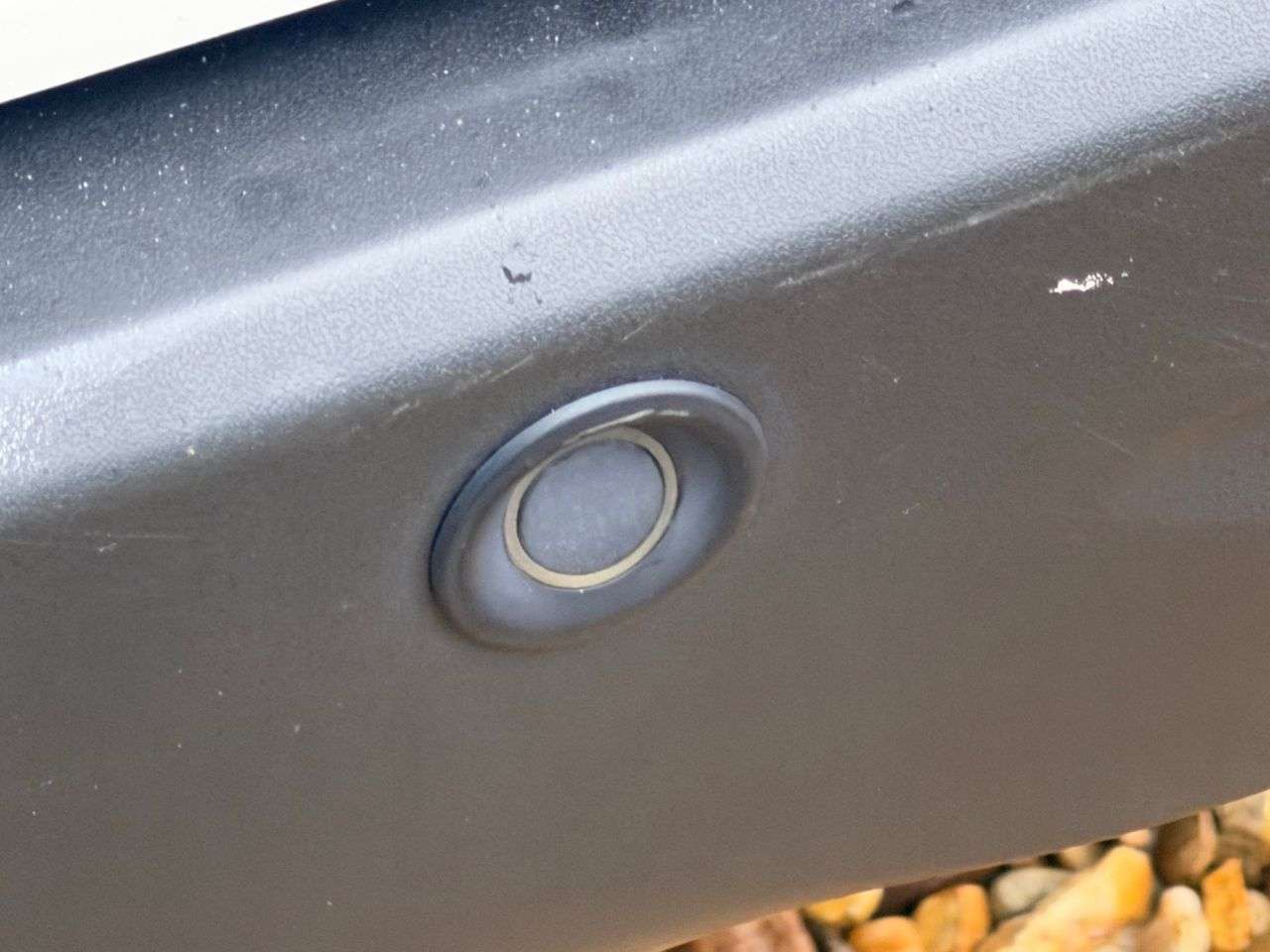 2022 MAXUS EDELIVER 3 2022 MAXUS EDELIVER 3