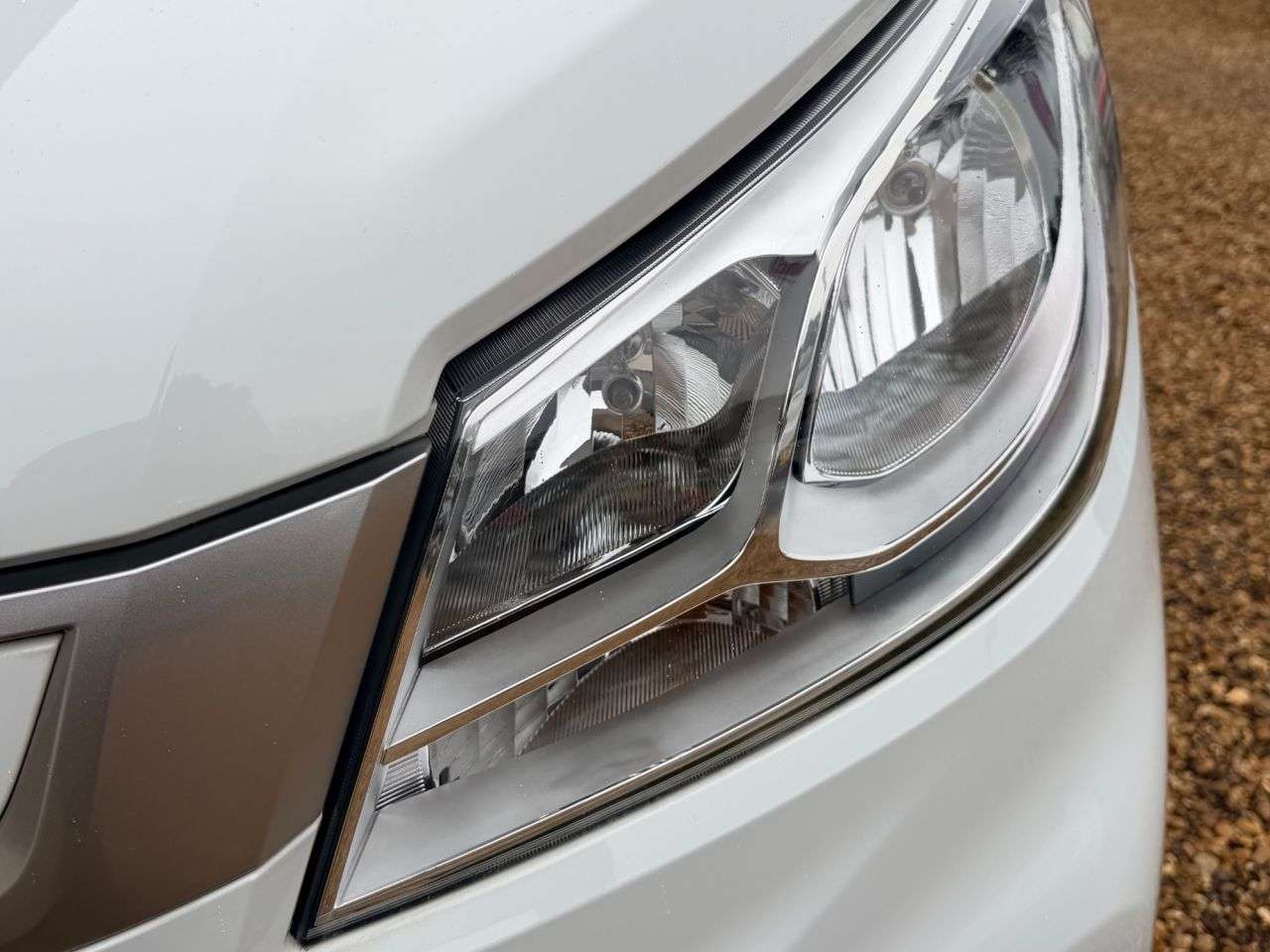 2022 MAXUS EDELIVER 3 2022 MAXUS EDELIVER 3