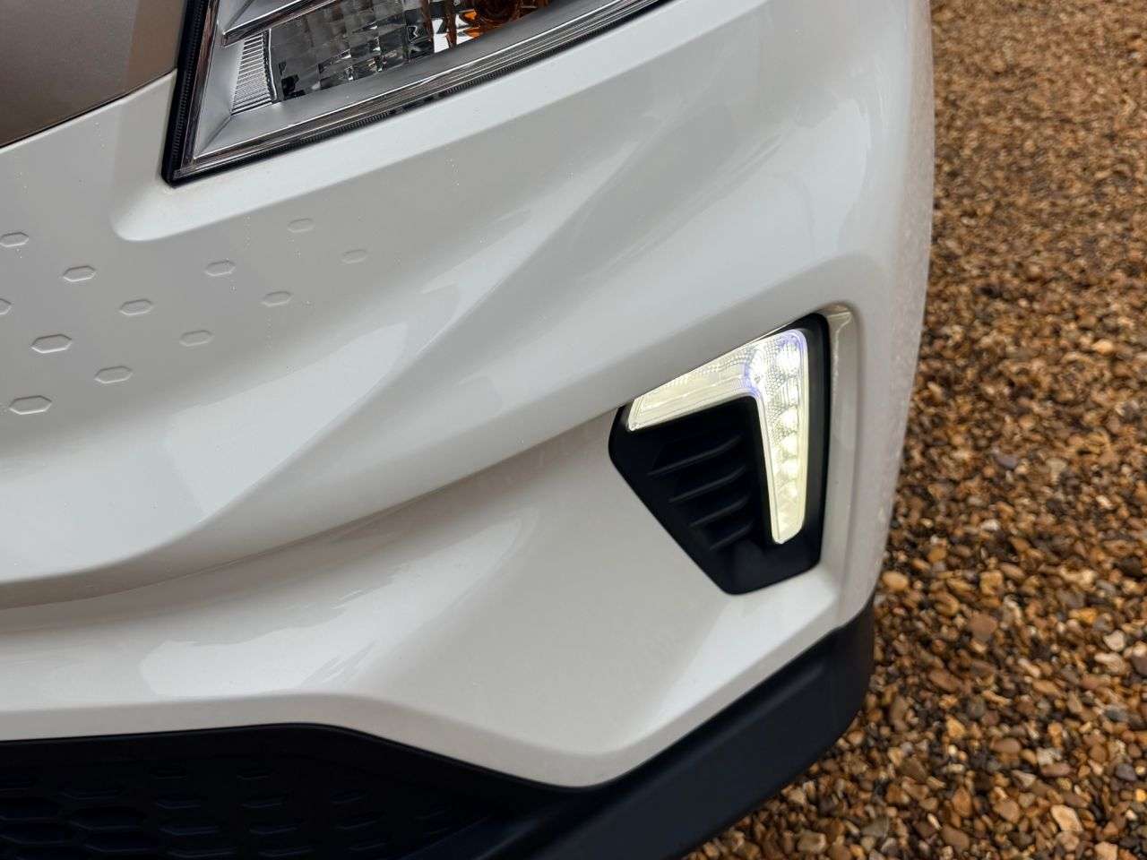 2022 MAXUS EDELIVER 3 2022 MAXUS EDELIVER 3