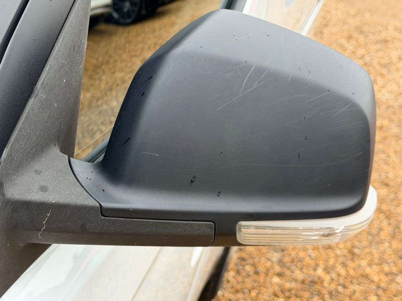 2022 MAXUS EDELIVER 3 2022 MAXUS EDELIVER 3