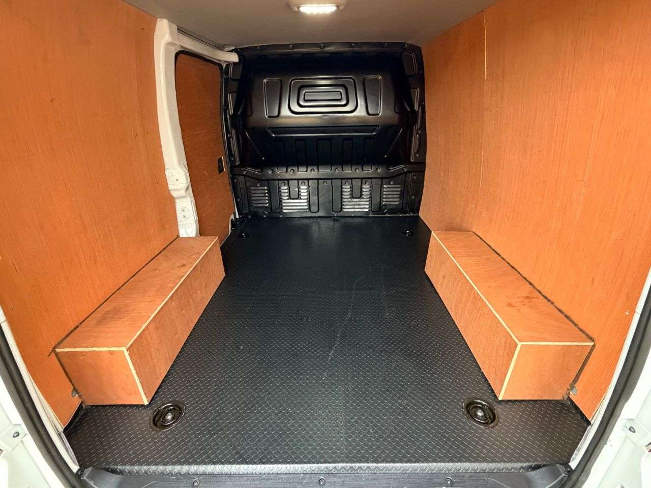 2022 MAXUS EDELIVER 3 2022 MAXUS EDELIVER 3